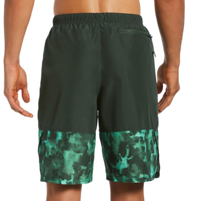 ランキング1位獲得 ナイキ Nike 水着 メンズ Nessb505 ボレーショーツ 5 海パン 海水パンツ サーフパンツ M 絶賛 Www Endocenter Com Ua