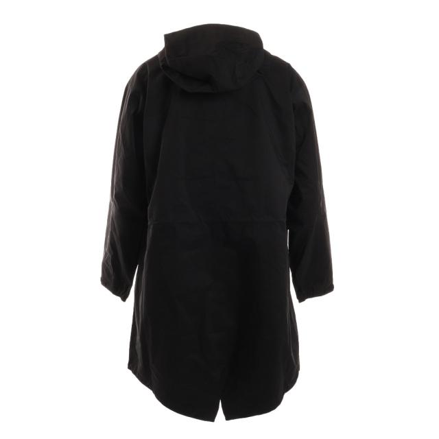 Seal限定商品 ジャックウルフスキン Jackwolfskin Jp Cityshelter Shell コート 6000 M の通販はau Pay マーケット Victoria Surf Snow 商品ロットナンバー 現金特価 Htms Com Pk