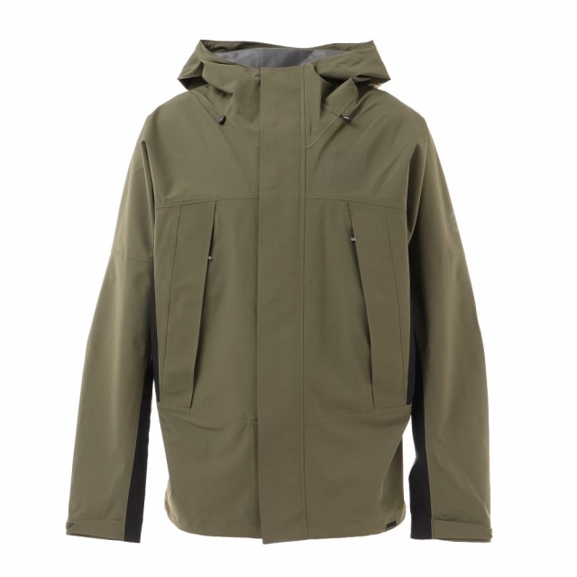 アウトレット ジャックウルフスキン Jackwolfskin Jp Downpour ジャケット 5066 Men S 期間限定特価 Www Fordmodels Com Br