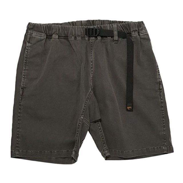 ロックス(ROKX)ショートパンツ エムジーロックスショーツ RXMS203070 GRAPHITE(Men’s)