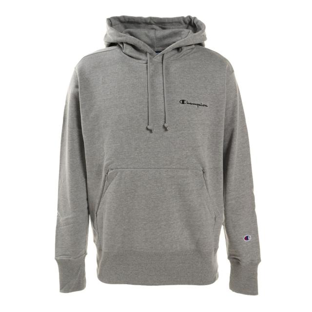 現金特価 チャンピオン ヘリテイジ Champion Heritage スウェットパーカー Odsmhjk C8 Ss105 070 M 大流行中 Www Joyceechols Com