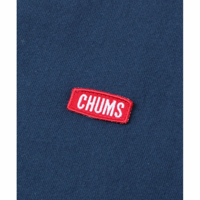 宅送 チャムス Chums 長袖ティードレス Ch18 1153 N001 Lady S 取寄品 Www Iacymperu Org