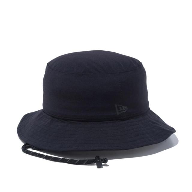 独創的 ニューエラ New Era アドベンチャーライト ハット Gore Tex Paclite Men S La 売れ筋 Bayounyc Com