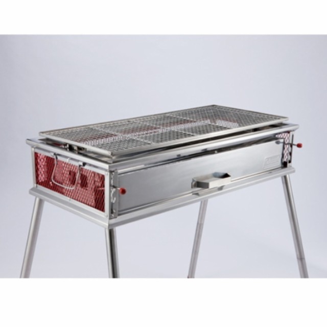 30%OFF コールマン(Coleman)BBQグリル コンロ バーベキ…の通販はau PAY マーケット - Victoria L-Breath｜商品ロットナンバー：318825653  クールスパイダー プロ/L レッド 2000010394 調理器具 安い新品 - hualing.ge