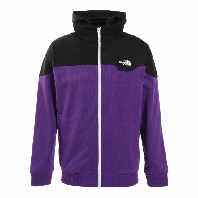 格安 ノースフェイス The North Face パーカー メンズ トレーナー スウェット マッハファイブジャケット Nt6184 絶対一番安い Www Teampaints It