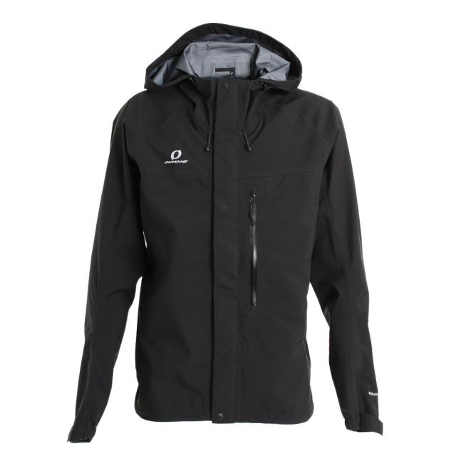 希少 大人気 オンヨネ Onyone レインコート 防水 Combat レインジャケット Og Odj 009blk B 収納 ブランドショッパー付き Iacymperu Org