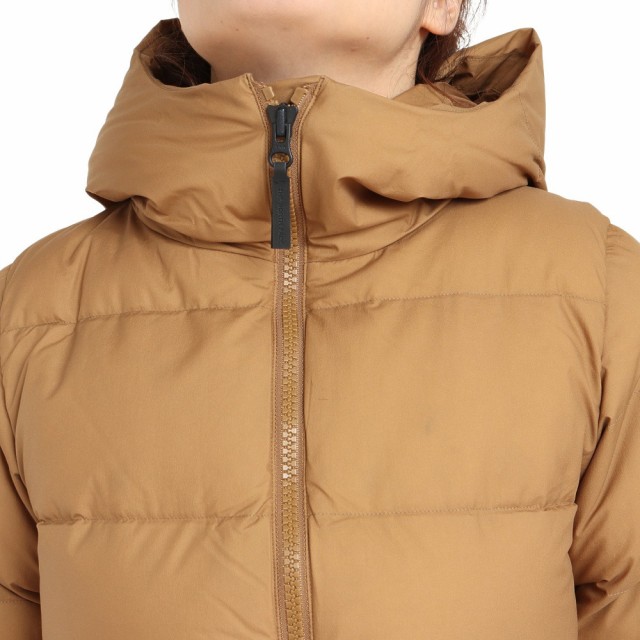 THE NORTH FACE - 美品 ザ ノースフェイス ダウン Lの+spbgp44.ru