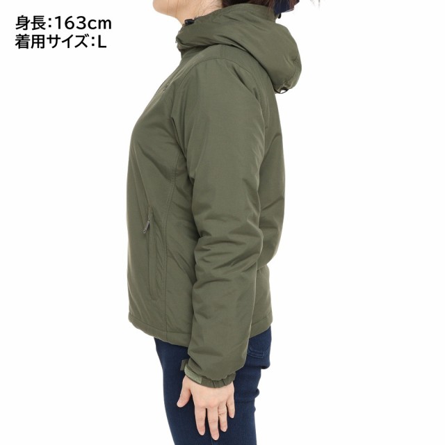 THE NORTH FACE - さくら様専用！ノースフェイス キッズ コンパクト