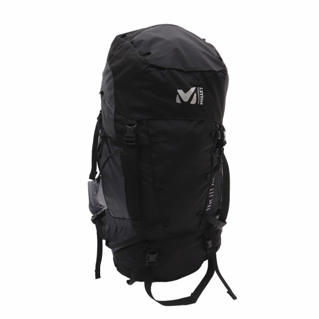 ミレー(Millet)アタックザック リュック 30L サースフェー 30+5 MIS0640-0247 登山 防災 ハイキン…