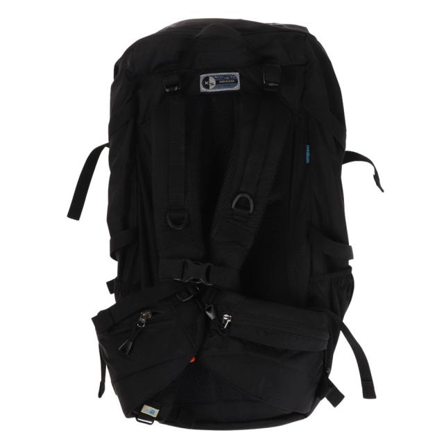 通販格安 カリマー(karrimor)dale 防災(Men’s、L…の通販はau PAY マーケット - Victoria L-Breath|商品ロットナンバー:457769793 28 Midium リュック SM-SGCA-0321/Black 最新作大人気