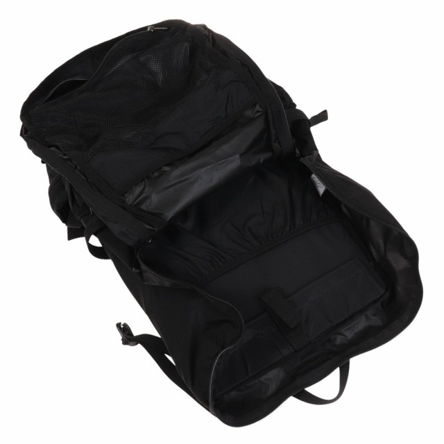 通販格安 カリマー(karrimor)dale 防災(Men’s、L…の通販はau PAY マーケット - Victoria L-Breath|商品ロットナンバー:457769793 28 Midium リュック SM-SGCA-0321/Black 最新作大人気