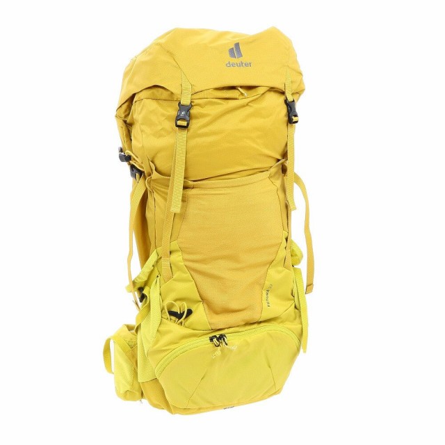 ドイター(deuter)アタックザック リュック フューチュラ 32 D3400821-8206(Men’s)