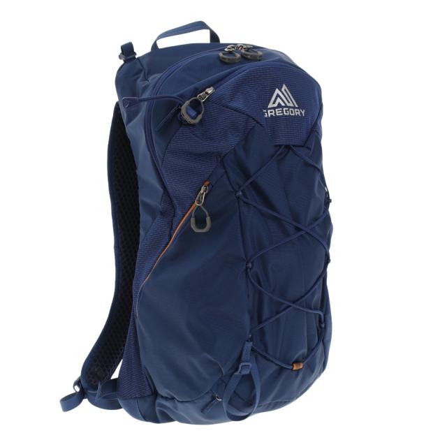 公式ストア グレゴリー Gregory ザック リュック アリオ22 Men S Lady S 21春夏新色 Iacymperu Org