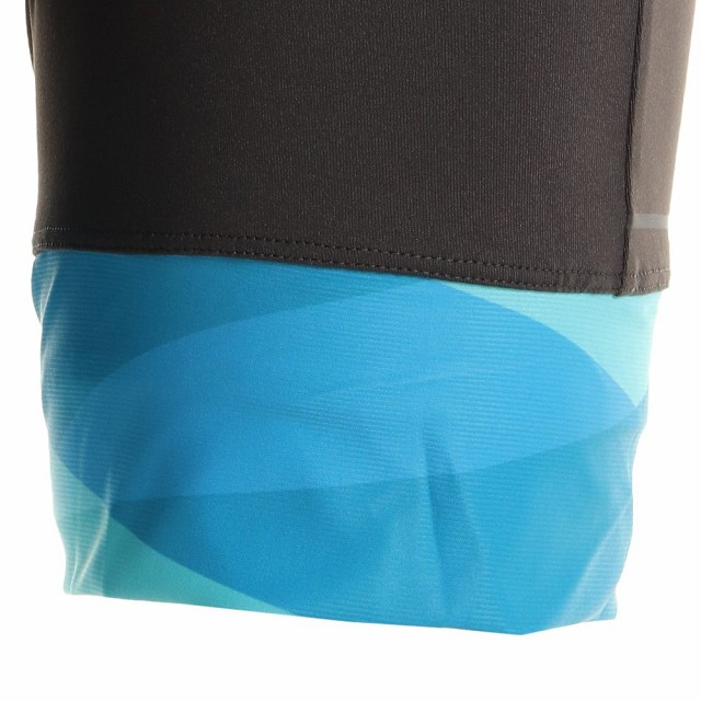 セール低価 シマノ(SHIMANO)スミレ マーケット - Victoria L-Breath|商品ロットナンバー:510163744 ショーツ ECWPAPSSS22WE01(Lady’s)の通販はau PAY 最新作大得価