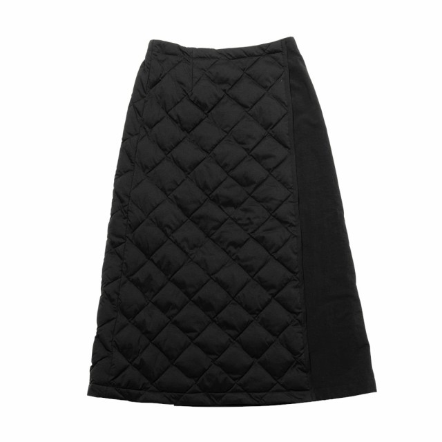 ジャックウルフスキン(JackWolfskin)トレッキングウェア JP INTERMEDIATE UT SKIRT W(La…