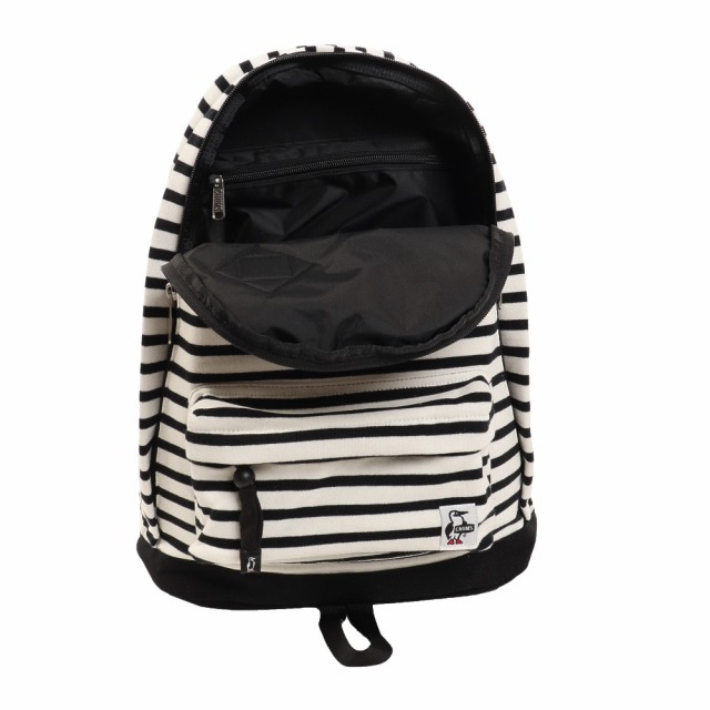 安い爆買い チャムス(CHUMS)クラシックデイパックスウェットナイロン CH60-2673-K050(Men’s、Lady’s、Jr)の通販はau PAY マーケット - Victoria L-Breath|商品ロットナンバー:496546770 HOT国産
