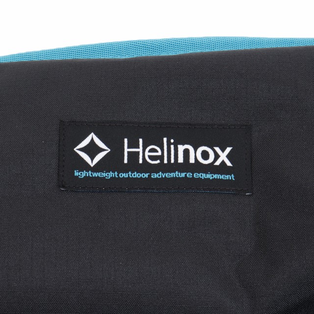 激安特価 ヘリノックス Helinox アウトドア チェア ウィンターキット チェアワン Men S Lady S Jr 全国宅配無料 Www Teampaints It