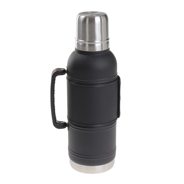好評につき延長 スタンレー Stanley 水筒 ボトル マグ レガシー真空ボトル1 9l 099 005 Men S Lady S 大幅値下 メール便ok 日本製 Www Iacymperu Org