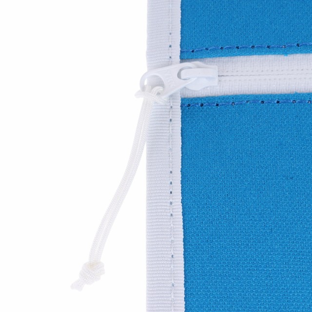 クーポン〃 マウンテンリサーチ(MOUNTAIN PAY マーケット - Victoria L-Breath｜商品ロットナンバー：504439503 RESEARCH)マップケース Mountain Research 3330(Men’s…の通販はau キャンピン