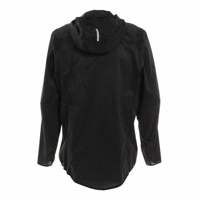 即納新品⊤ カリマー(karrimor)ジャケット PAY マーケット - Victoria L-Breath|商品ロットナンバー:494969186 アウター ウィンドシェル フーディ 101203-9000(Men’s)の通販はau 最新作人気