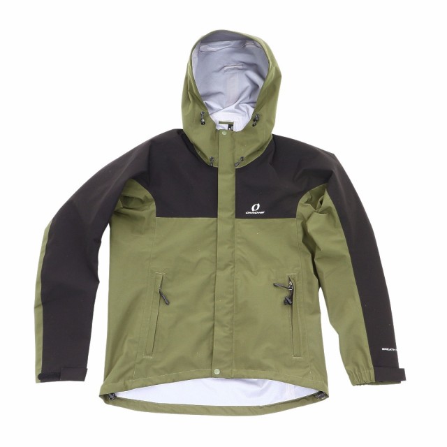 絶妙 オンヨネ Onyone レインコート レインスーツ 雨具 3l Combat Rain Suit Ods930 Khak 日本未入荷 入手困難 Lovemesomegadgets Com