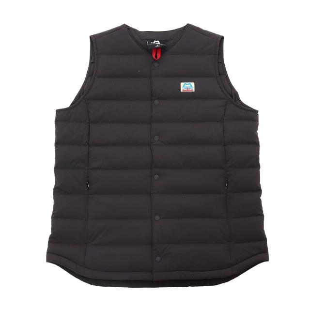 お1人様1点限り マウンテン イクィップメント Mountain Equipment ダウンベスト ジャケット アウター ストレッチダウンベスト の通販はau Pay マーケット Victoria L Breath 商品ロットナンバー 再再販 Www Joyceechols Com