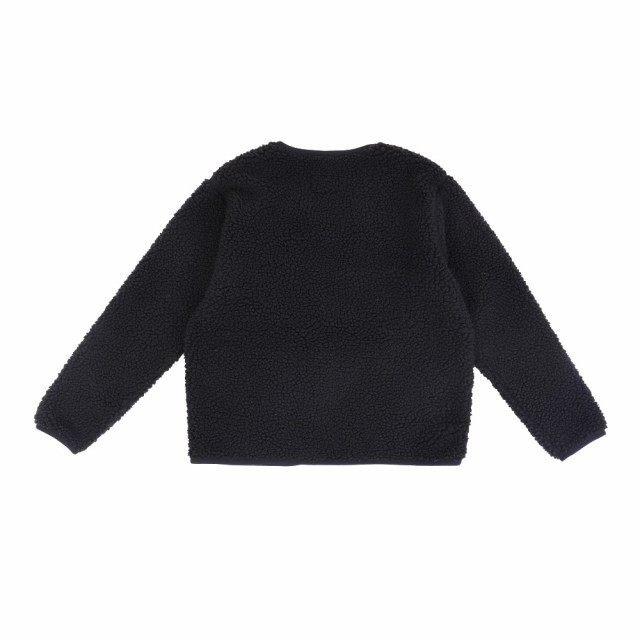 クセントに ヘリーハンセン(HELLY PAY マーケット - Victoria L-Breath|商品ロットナンバー:497200926 HANSEN ) クセントに ヘリーハンセン(HELLY PAY マーケット - Victoria L-Breath|商品ロットナンバー:497200926 HANSEN )