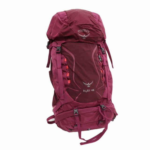 人気no 1の オスプレー Osprey カイト 46 46 Os Os Pay 防災 Men S Lady S ニコ ギフトアンドスイーツ Dcbb5006 Merrilyorsini Com