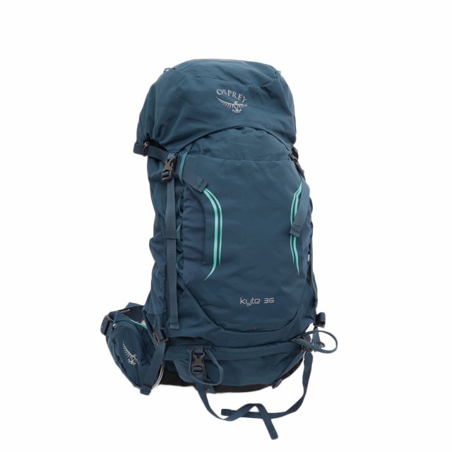 割引 オスプレー Osprey カイト Os 36 マーケット Os オスプレー Osprey カイト 防災 Men S Lady S J Dコーポレーション 6033af Merrilyorsini Com