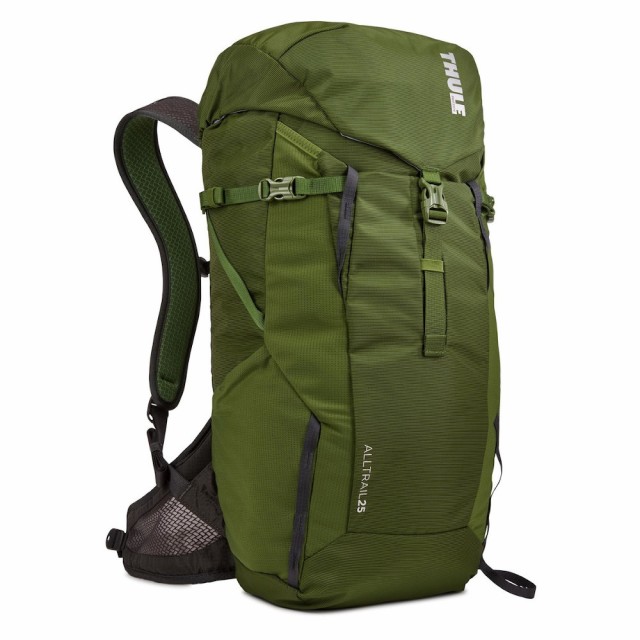 独創的 スリー Thule ザック リュック ハイキング用バックパック Alltrail 25l Men S Lady 初回特典付 Arnabmobility Com