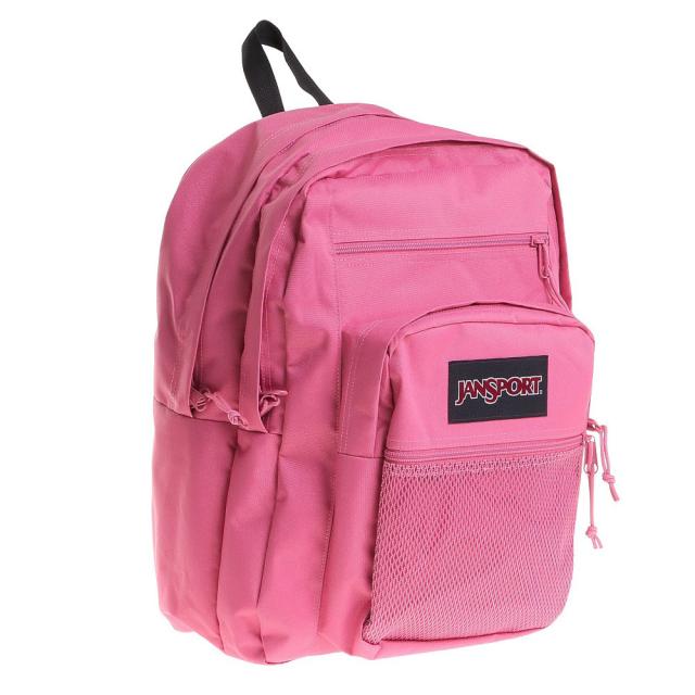 残りわずか 在庫限り超価格 ジャンスポーツ Jansport リュック バッグ ビッグキャンパスバッグ Js0a47k869 G Men S Lady S 21新作 Arnabmobility Com