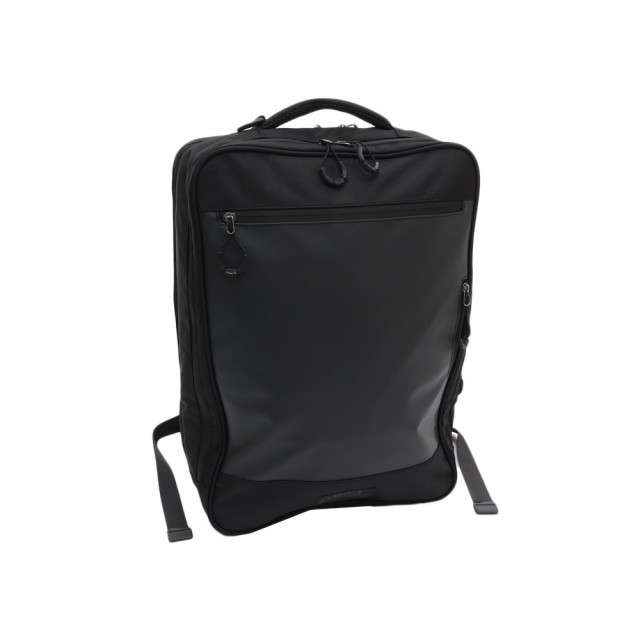 特価ブランド クラスファイブ Class 5 リュック バッグ X F 2way Backpack Bk Men S Lady ネットau C5 112 Backpack 2way Bk Men S Lady 飾磨郡 41e Merrilyorsini Com