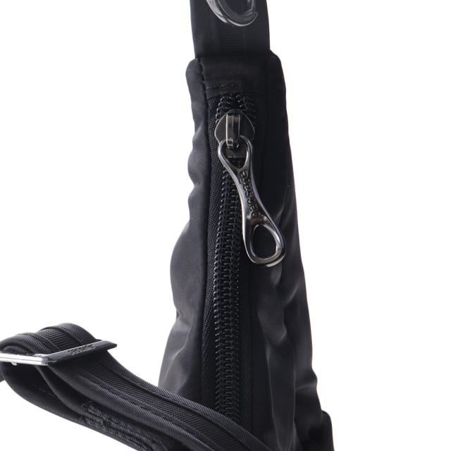 通販高品質 パックセーフ(pacsafe)クルーズオールデイ マーケット - Victoria L-Breath|商品ロットナンバー:459040304 クロスボディ *12970298001000(Men’s、Lady’s)の通販はau PAY 特価爆買い