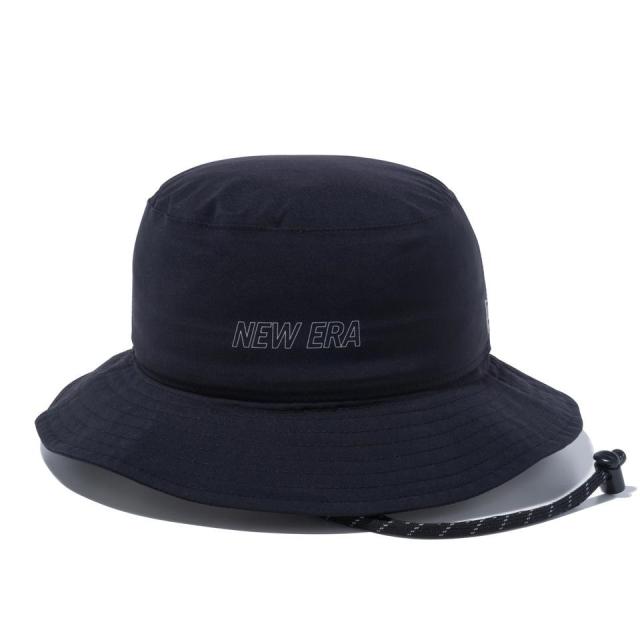 最安値挑戦 ニューエラ New Era 帽子 ハット トレッキング 登山 アウトドア アドベンチャーライト Gore Tex Paclit 送料無料 Bayounyc Com