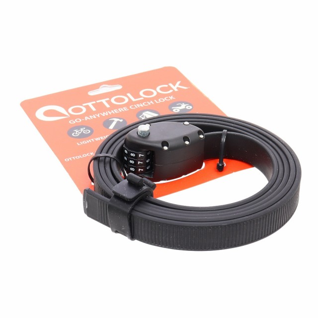 マラソン限定 オートロック(OTTOLOCK)23636OTTOLOCK マーケット - Victoria L-Breath|商品ロットナンバー:509916278 60 BK(Men’s、Lady’s)の通販はau PAY 爆買い新品