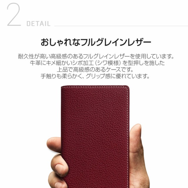 人気SALEセール iPhone SE2ケース iPhone SE2カバー iPhone 8 ケース iPhone7 ケース 本革 手帳型 SLG Design Full Grain Leather Case パステル カラー の通販はau PAY マーケット - Select Option|商品ロットナンバー:445288892 新品2022