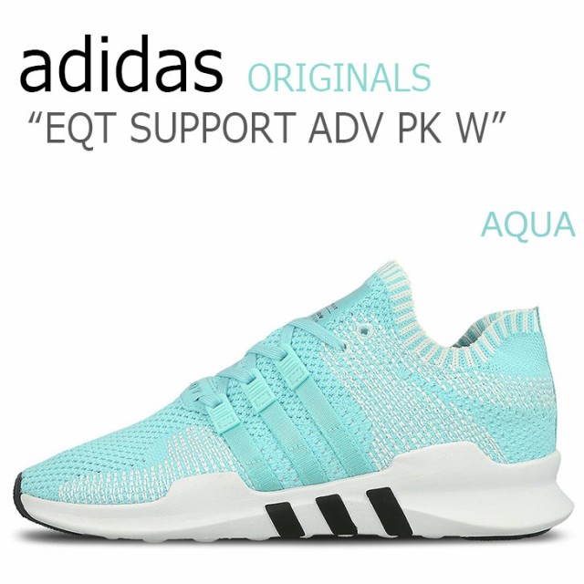 adidas eqt support adv pk w