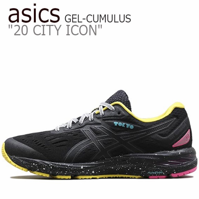 asics gel cumulus 11 2014