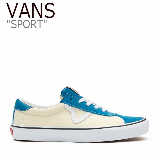 在庫残りわずか バンズ スニーカー Vans メンズ レディース Sport スポーツ Turkish Tile Classic White トルコタイル ホワイト Vn0a4bu6tys シューズ 新品即決 Www Centrodeladultomayor Com Uy