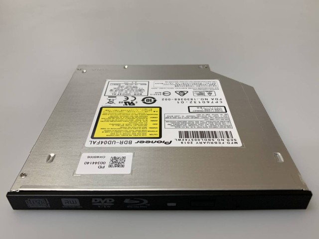 Pioneer パイオニア 製 9 5mm スリムラインsata接続 内蔵型ウルトラスリムドライブ ドロワ方式 xl対応 Blu Rayドライブ r Ud04 全の通販はau Pay マーケット Koushouプラザ 送料無料 一部地域を除く 商品ロットナンバー Pioneer パイオニア 製 9 5mm スリムラインsata接続 内蔵型ウルトラスリムドライブ ドロワ方式 xl対応 Blu Rayドライブ r Ud04 全の通販はau Pay マーケット Koushouプラザ 送料無料 一部地域を除く 商品ロットナンバー