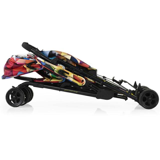 現金特価 ベビーカー 二人乗りベビーカー コサット シャッフルベビーカー ツインベビーカー 双子用ベビ 絶対一番安い Olsonesq Com 現金特価 ベビーカー 二人乗りベビーカー コサット シャッフルベビーカー ツインベビーカー 双子用ベビ 絶対一番安い Olsonesq Com