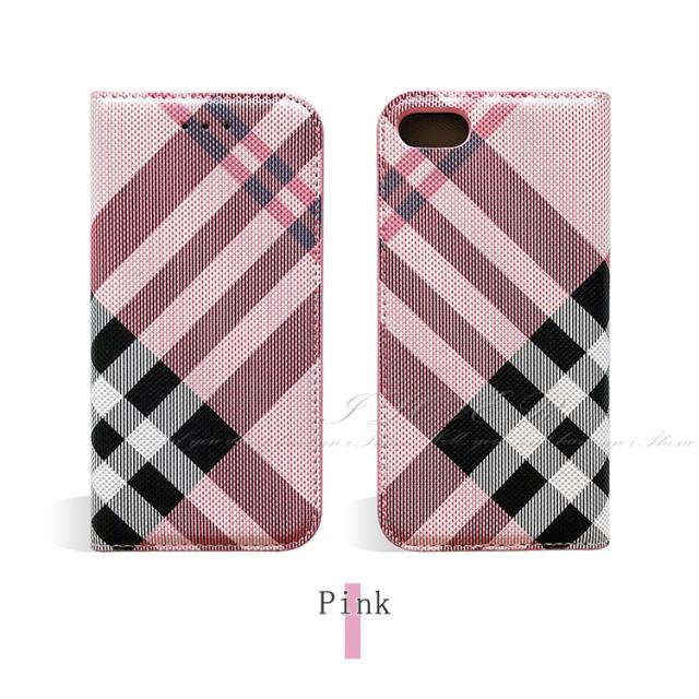 アイフォン7 ケース 手帳型 おしゃれ Iphone6s ケース Iphone8plus ケース 手帳 Iphoneケース スマホケース メンズ レディースの通販はwowma ワウマ Noahshop 商品ロットナンバー