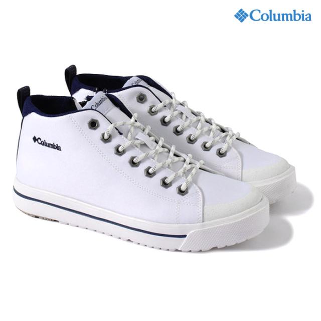 コロンビア スニーカー ホーソン レイン2 ウォータープルーフ メンズ レディース レインシューズ Columbia Hawthorne Rain2 Waterproof Yの通販はau Wowma ワウマ Oc Skate 商品ロットナンバー