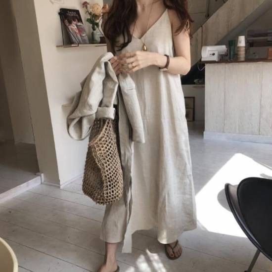 リゾートワンピース リゾートワンピ ロング キャミワンピース キャミワンピ 春夏新作 春服 夏服 夏物 結婚式 旅行 大人 海 ハワイ の通販はau Wowma ワウマ Leaflower 商品ロットナンバー リゾートワンピース リゾートワンピ ロング キャミワンピース キャミワンピ 春夏新作 春服 夏服 夏物 結婚式 旅行 大人 海 ハワイ の通販はau Wowma ワウマ Leaflower 商品ロットナンバー