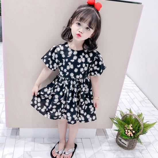 子供服 女の子 ワンピース 可愛い ラウンドネック 半袖 フラワープリント 花柄 シフォンワンピース 夏ワンピ よそ行き 幼児服 キッズ服 の通販はau Pay マーケット Leaflower 商品ロットナンバー 子供服 女の子 ワンピース 可愛い ラウンドネック 半袖 フラワープリント 花柄 シフォンワンピース 夏ワンピ よそ行き 幼児服 キッズ服 の通販はau Pay マーケット Leaflower 商品ロットナンバー