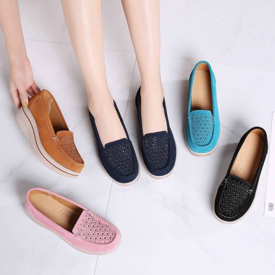 スリッポン 厚底 レディース スニーカー 人気 履きやすい 疲れない 軽量 スリッポン 厚底 レディース スニーカー 人気 履きやすい の通販はau Pay マーケット Leaflower 商品ロットナンバー スリッポン 厚底 レディース スニーカー 人気 履きやすい 疲れない 軽量 スリッポン 厚底 レディース スニーカー 人気 履きやすい の通販はau Pay マーケット Leaflower 商品ロットナンバー