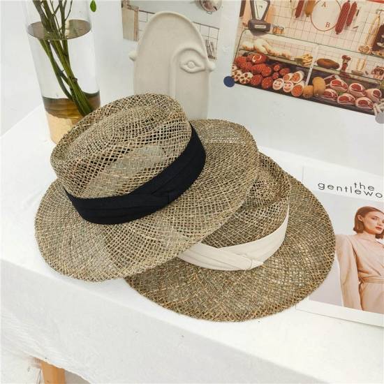 ストローハット レディース つば広 帽子 カンカン帽 リボン シンプル ストローハット レディース つば広 帽子 カンカン帽 リボン の通販はau Pay マーケット Leaflower 商品ロットナンバー ストローハット レディース つば広 帽子 カンカン帽 リボン シンプル ストローハット レディース つば広 帽子 カンカン帽 リボン の通販はau Pay マーケット Leaflower 商品ロットナンバー
