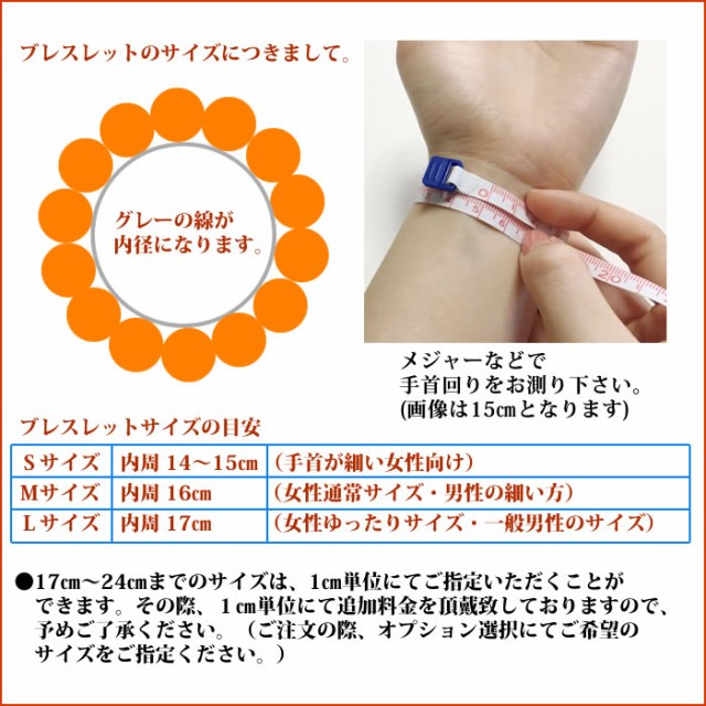在庫超激安 パワーストーン 多面カット ヒマラヤの通販はau PAY マーケット - パワーストーン 天然石 ブルーコーン|商品ロットナンバー:32051425 ブレスレット メンズ レディース アゼツライト さざれ & 人気爆買い