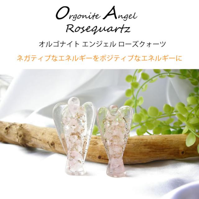 ここからダウンロード 1711 エンジェル ナンバー 人気のある画像を投稿する