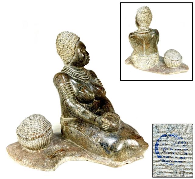 日本産 鑑賞石 水石 赤石 一点もの 置物 年代保証 観賞用 稀少 奇石 天然石 自然石 美石 原石 オブジェ 威龍彩雲通販 柔らかい Diquinsa Com Mx